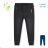 Jeans sweatpants warm boys (134-164) KUGO YZ8022