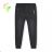 Jeans sweatpants warm boys (134-164) KUGO YZ8022