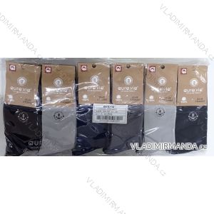 Men's socks (39-42,43-46) AURA.VIA AURA23FPX8857