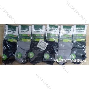 Men's Socks (39-42,43-46) AURA.VIA FX8051