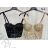 Women's Strappy Top/Croptop (SL) ITALIAN FASHION IMPLP2390970168