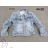 Catalog Women's denim jacket (XS-XL) ITAIMASKA ITA23 JACKET