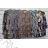 Elegant mini strapless dress for women (S / M ONE SIZE) ITALIAN FASHION IMWD221538