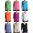 Women's Long Sleeve Tunic/Blouse (S/M ONE SIZE) ITALIAN FASHION IMPLM231856310