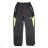 Trousers for babies infant girls and boys (80-92) WOLF B2171