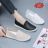 catalog shoes autumn winter women's men's shoes OBGG22CATALOG