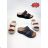 catalog shoes autumn winter women's men's shoes OBGG22CATALOG