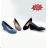 catalog shoes autumn winter women's men's shoes OBGG22CATALOG