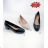 catalog shoes autumn winter women's men's shoes OBGG22CATALOG