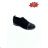 catalog shoes autumn winter women's men's shoes OBGG22CATALOG