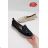 catalog shoes autumn winter women's men's shoes OBGG22CATALOG