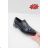 catalog shoes autumn winter women's men's shoes OBGG22CATALOG