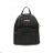 Women's backpack (ONE SIZE) VERSOLI VER24PLE-V-5