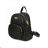 Women's backpack (ONE SIZE) VERSOLI VER24PLE-V-5