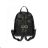 Women's backpack (ONE SIZE) VERSOLI VER24PLE-V-5