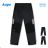 Outdoor long trousers for teenagers (140-170) KUGO QG9659