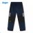 Outdoor long trousers for teenagers (140-170) KUGO QG9659