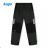 Outdoor long trousers for teenagers (140-170) KUGO QG9659