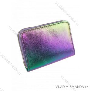 Small children's women's wallet (ONE SIZE) VERSOLI VER23PA-1M