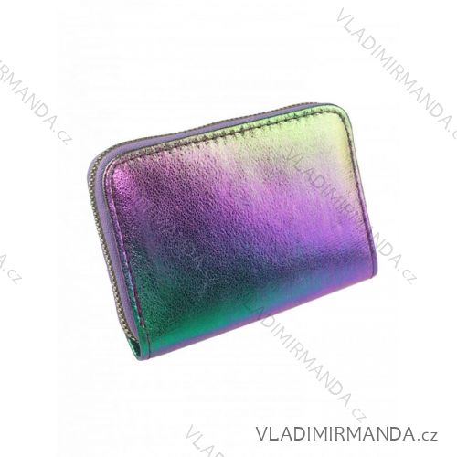 Small children's women's wallet (ONE SIZE) VERSOLI VER23PA-1M