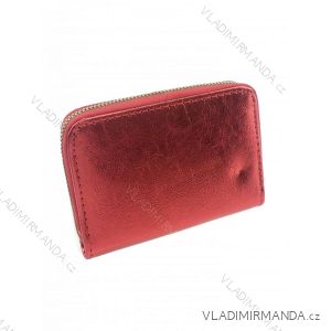 Women's small children's wallet (ONE SIZE) VERSOLI VER23PA-2M