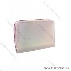 Small children's women's wallet (ONE SIZE) VERSOLI VER23PA-3M