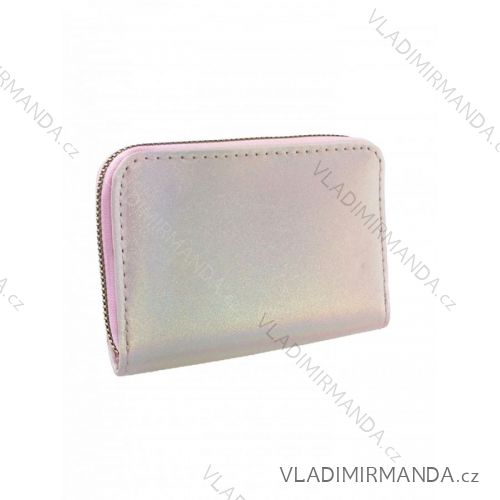 Small children's women's wallet (ONE SIZE) VERSOLI VER23PA-3M