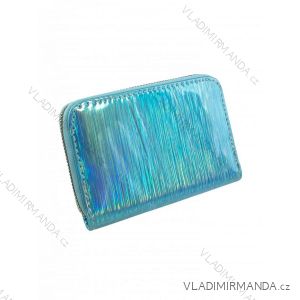 Small children's women's wallet (ONE SIZE) VERSOLI VER23PA-5M