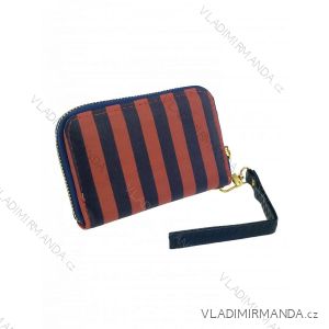 Small children's women's wallet (ONE SIZE) VERSOLI VER23POR-009M