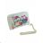 Small children's women's wallet (ONE SIZE) VERSOLI VER23POR-13M