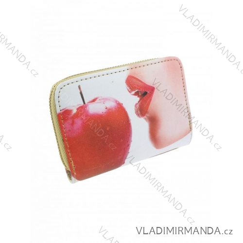 Small children's women's wallet (ONE SIZE) VERSOLI VER23POR-AA-M