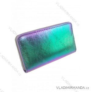 Medium children's women's wallet (ONE SIZE) VERSOLI VER23PA-1L