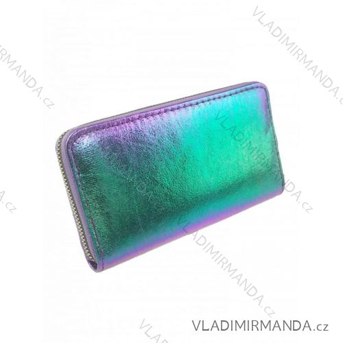 Medium children's women's wallet (ONE SIZE) VERSOLI VER23PA-1L