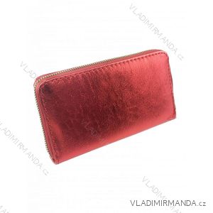 Medium children's women's wallet (ONE SIZE) VERSOLI VER23PA-2L