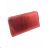 Medium children's women's wallet (ONE SIZE) VERSOLI VER23PA-2L