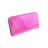 Medium children's women's wallet (ONE SIZE) VERSOLI VER23PA-5L