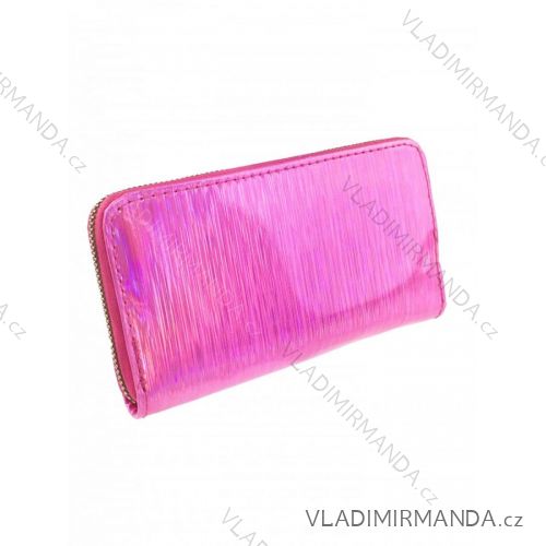 Medium children's women's wallet (ONE SIZE) VERSOLI VER23PA-5L