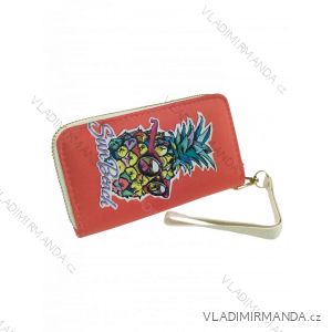 Medium children's women's wallet (ONE SIZE) VERSOLI VER23POR-18L