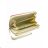 Medium children's women's wallet (ONE SIZE) VERSOLI VER23POR-18L