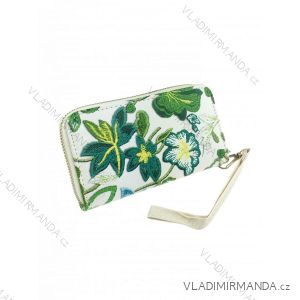 Medium children's women's wallet (ONE SIZE) VERSOLI VER23POR-19L