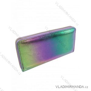 Large children's women's wallet (ONE SIZE) VERSOLI VER23PA-1XL