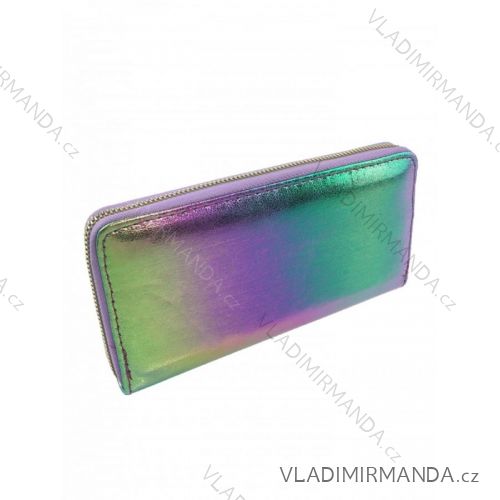 Large children's women's wallet (ONE SIZE) VERSOLI VER23PA-1XL