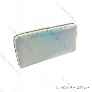 Large children's women's wallet (ONE SIZE) VERSOLI VER23PA-2XL