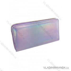 Large children's women's wallet (ONE SIZE) VERSOLI VER23PA-3XL