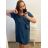 Mini push-up sleeveless sleeve (one size) ITALIAN Fashion IMC1715012