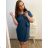 Mini push-up sleeveless sleeve (one size) ITALIAN Fashion IMC1715012