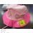 spring cotton hat 9-16 years catalog PV322podzim