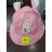 spring cotton hat 9-16 years catalog PV322podzim