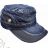 spring cotton hat 9-16 years catalog PV322podzim