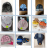 spring cotton hat 9-16 years catalog PV322podzim